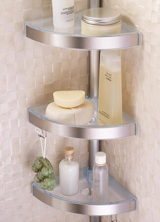 Banyo Köşe Setleri