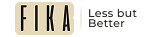 neoflam
