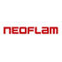 NEOFLAM Tencereler ve Tavalar