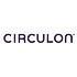 Circulon Tencere ve Tavalar