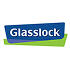 GLASSLOCK Cam Saklama Kapları