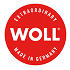 WOLL Tencereler ve Tavalar