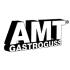 AMT Gastroguss Tencereler ve Tavalar